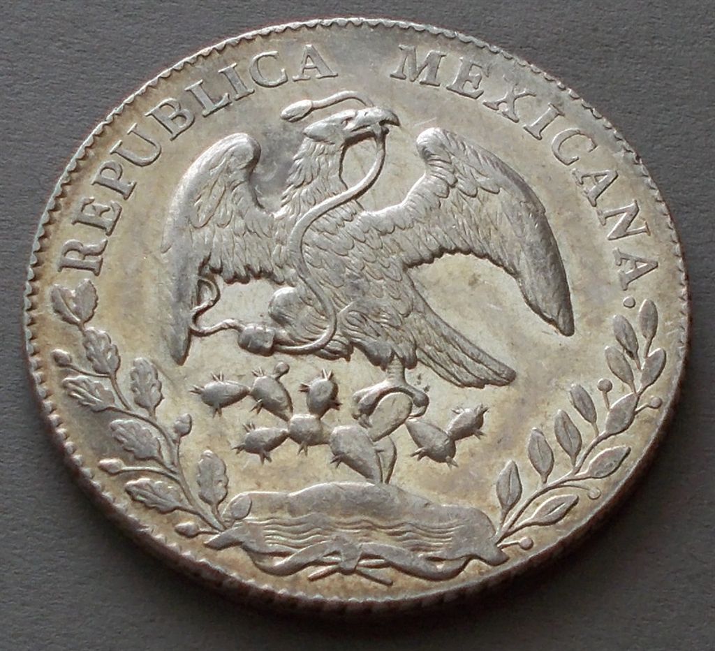 1877-MO-